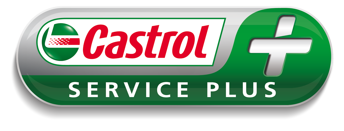 chevron oil change coupon lancaster ca