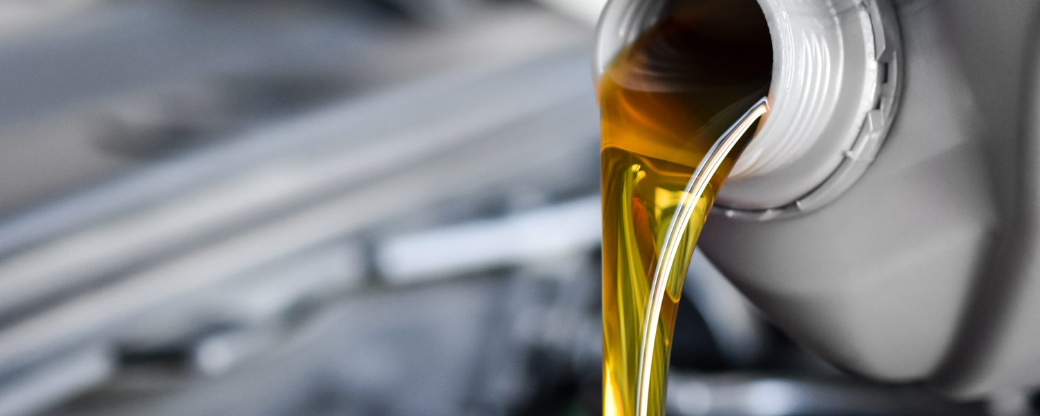 chevron oil change coupon lancaster ca